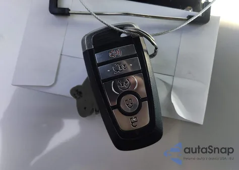 2020 Ford Mustang Gt Premium Fastback from USA, damaged, VIN 1FA6P8CF0L5188441